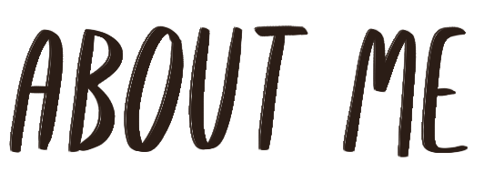 About