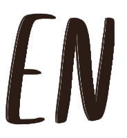 EN