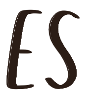 ES