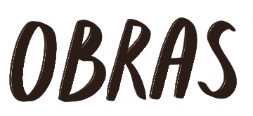 Obras