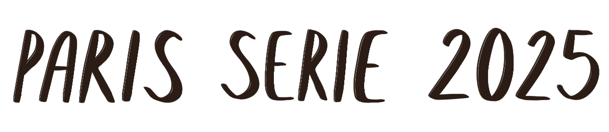 Paris Series