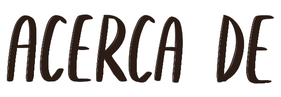 Sobre mi