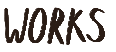 Works